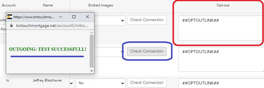 Graphical user interface, application

Description automatically generated